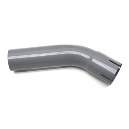 FADO | F6503 | TUBO TERMINAL CURTO VOLKS MWM {2.1/2}